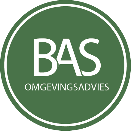 Bas Omgevingsadvies